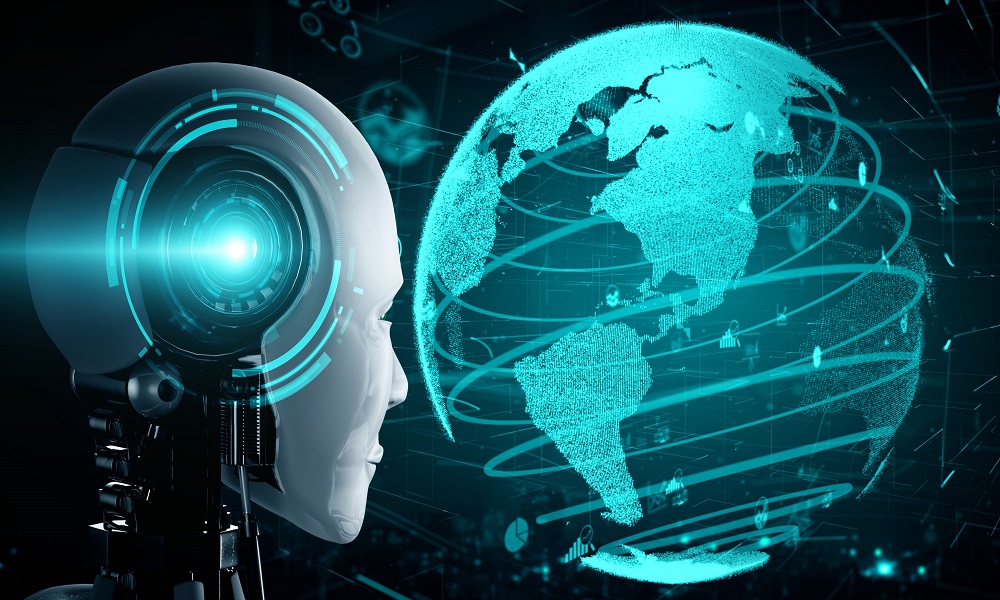 chatbot technology aggr8tech