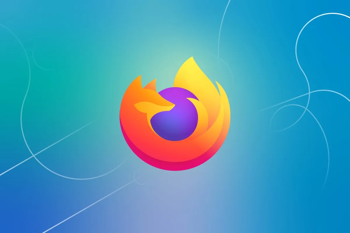 mozillod5.2f5 loading issues 
