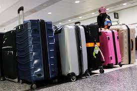 Easy Traveling Cwbiancavoyage